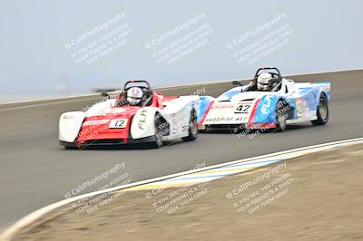 media/Jan-26-2025-CalClub SCCA (Sun) [[cfcea7df88]]/Group 6/Race/